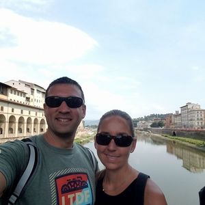 Meet your Posher, Kari